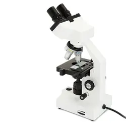 Labs CB2000CF - فروشگاه پارس تلسکوپ