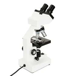 Labs CB2000CF - فروشگاه پارس تلسکوپ