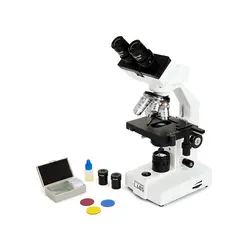 Labs CB2000CF - فروشگاه پارس تلسکوپ