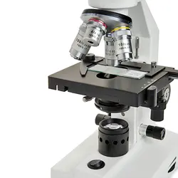 Labs CB2000CF - فروشگاه پارس تلسکوپ