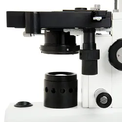 Labs CB2000CF - فروشگاه پارس تلسکوپ