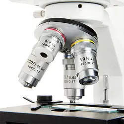 Labs CB2000CF - فروشگاه پارس تلسکوپ