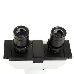 Labs CB2000CF - فروشگاه پارس تلسکوپ