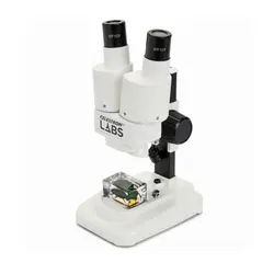 Labs S20 - فروشگاه پارس تلسکوپ