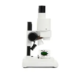 Labs S20 - فروشگاه پارس تلسکوپ