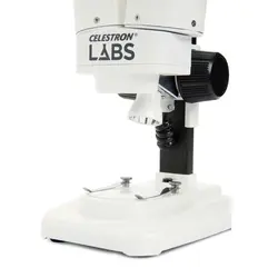 Labs S20 - فروشگاه پارس تلسکوپ