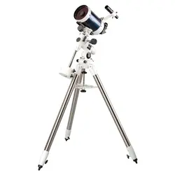 Omni XLT 127 - فروشگاه پارس تلسکوپ