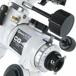 Omni XLT 127 - فروشگاه پارس تلسکوپ