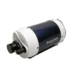 Omni XLT 127 - فروشگاه پارس تلسکوپ