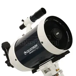 Omni XLT 127 - فروشگاه پارس تلسکوپ