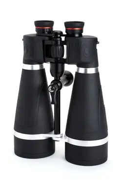 دوربین دو چشمی نجومی SkyMaster Pro 20x80 - فروشگاه پارس تلسکوپ