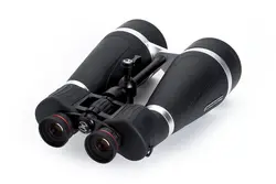 دوربین دو چشمی نجومی SkyMaster Pro 20x80 - فروشگاه پارس تلسکوپ