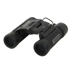 UpClose G2 10x25 - فروشگاه پارس تلسکوپ