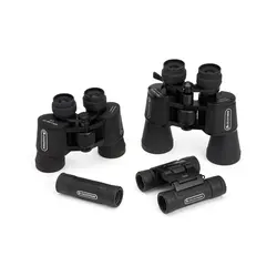 UpClose G2 10x25 - فروشگاه پارس تلسکوپ