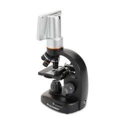 TetraView LCD Digital - فروشگاه پارس تلسکوپ