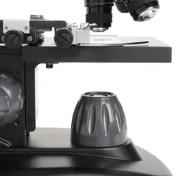 TetraView LCD Digital - فروشگاه پارس تلسکوپ