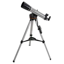 LCM 90 Computerized - فروشگاه پارس تلسکوپ