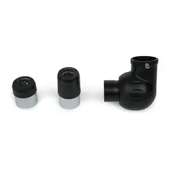 LCM 90 Computerized - فروشگاه پارس تلسکوپ