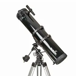 تلسکوپ اسکای واچر بازتابی BK1309EQ2 - فروشگاه پارس تلسکوپ