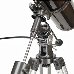 تلسکوپ اسکای واچر بازتابی BK1309EQ2 - فروشگاه پارس تلسکوپ