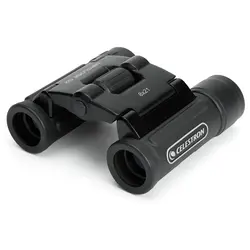 UpClose G2 8x21 - فروشگاه پارس تلسکوپ