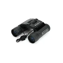 UpClose G2 8x21 - فروشگاه پارس تلسکوپ