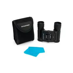 UpClose G2 8x21 - فروشگاه پارس تلسکوپ