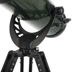 تلسکوپ بازتابی سلسترون explorascope 114 - پارس تلسکوپ - نماینده سلسترون در ایران