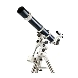 Omni XLT 102 - فروشگاه پارس تلسکوپ