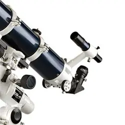 Omni XLT 102 - فروشگاه پارس تلسکوپ