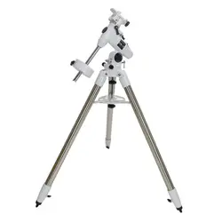 Omni XLT 102 - فروشگاه پارس تلسکوپ