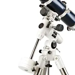 Omni XLT 102 - فروشگاه پارس تلسکوپ