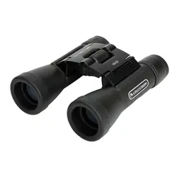 UpClose G2 16x32 - فروشگاه پارس تلسکوپ