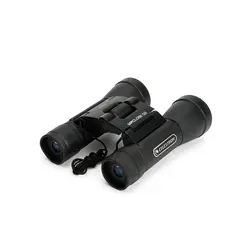 UpClose G2 16x32 - فروشگاه پارس تلسکوپ