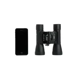 UpClose G2 16x32 - فروشگاه پارس تلسکوپ