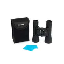 UpClose G2 16x32 - فروشگاه پارس تلسکوپ