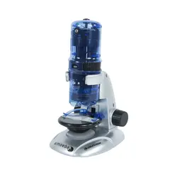 Amoeba - فروشگاه پارس تلسکوپ