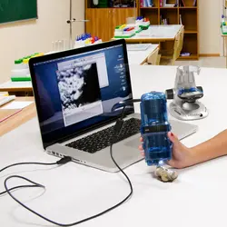 Amoeba - فروشگاه پارس تلسکوپ