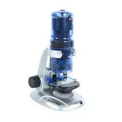 Amoeba - فروشگاه پارس تلسکوپ