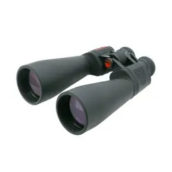 SkyMaster 25x70 - فروشگاه پارس تلسکوپ