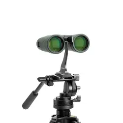 Nature DX 10x42 - فروشگاه پارس تلسکوپ