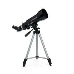 Travel Scope 70 Portable - فروشگاه پارس تلسکوپ