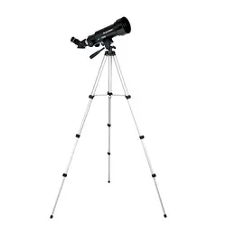 Travel Scope 70 Portable - فروشگاه پارس تلسکوپ
