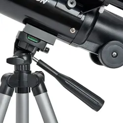 Travel Scope 70 Portable - فروشگاه پارس تلسکوپ