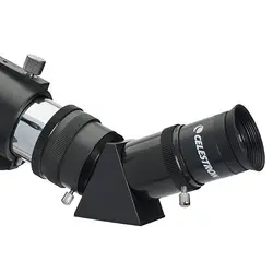 Travel Scope 70 Portable - فروشگاه پارس تلسکوپ