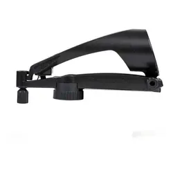 Astromaster 130 EQ-MD - فروشگاه پارس تلسکوپ