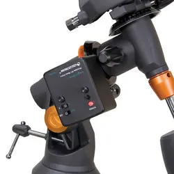 Astromaster 130 EQ-MD - فروشگاه پارس تلسکوپ