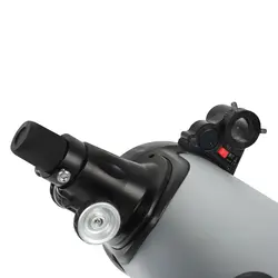 LCM 114 Computerized - فروشگاه پارس تلسکوپ