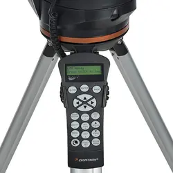 LCM 114 Computerized - فروشگاه پارس تلسکوپ