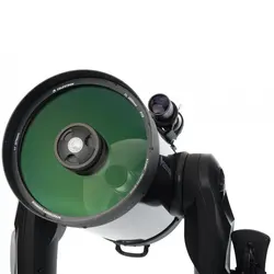 CPC 1100 - فروشگاه پارس تلسکوپ